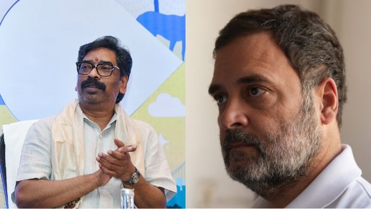 https://salarnews.in/public/uploads/images/newsimages/maannewsimage17082026_171242_Soren Gandhi.jpg
